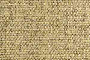 Циновки Jabo Carpets Сизалевое покрытие 9421 9421-070 фото  | FLOORDEALER